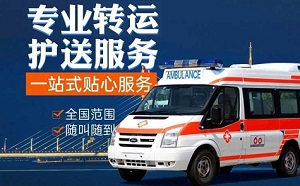 1754717228220889.jpg 微信图片_20241010123805.jpg